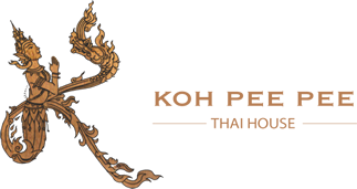 Your Company